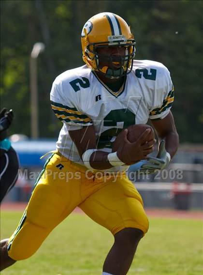 Thumbnail 1 in Bethel @ Woodside photogallery.
