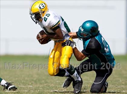 Thumbnail 3 in Bethel @ Woodside photogallery.
