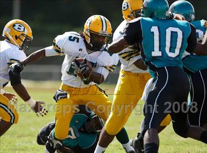 Thumbnail 1 in Bethel @ Woodside photogallery.
