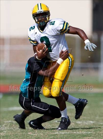 Thumbnail 1 in Bethel @ Woodside photogallery.
