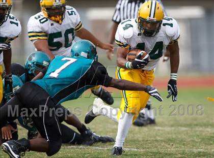 Thumbnail 1 in Bethel @ Woodside photogallery.