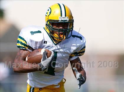 Thumbnail 2 in Bethel @ Woodside photogallery.