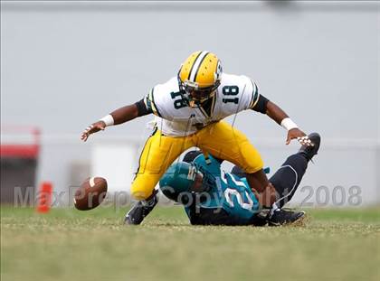 Thumbnail 2 in Bethel @ Woodside photogallery.