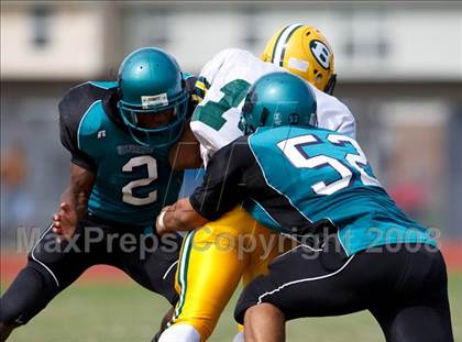 Thumbnail 2 in Bethel @ Woodside photogallery.