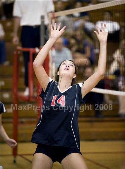 Thumbnail 1 in Oaks Christian @ Carpinteria photogallery.