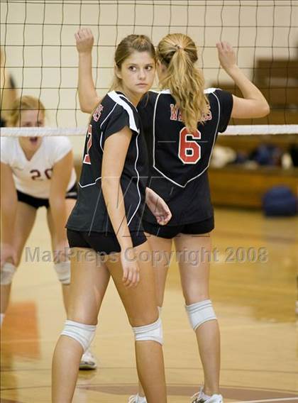 Thumbnail 3 in Oaks Christian @ Carpinteria photogallery.
