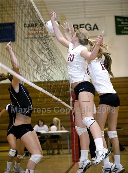 Thumbnail 1 in Oaks Christian @ Carpinteria photogallery.