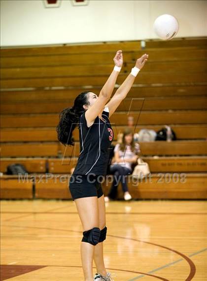 Thumbnail 1 in Oaks Christian @ Carpinteria photogallery.