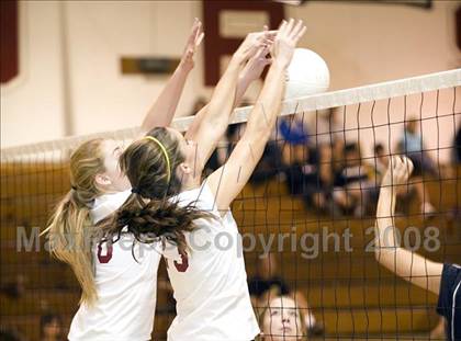 Thumbnail 2 in Oaks Christian @ Carpinteria photogallery.