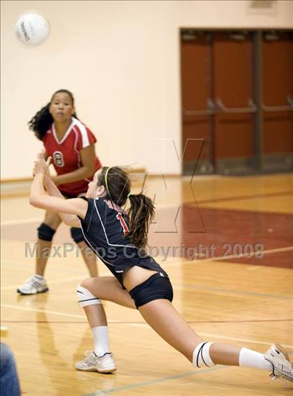 Thumbnail 1 in Oaks Christian @ Carpinteria photogallery.