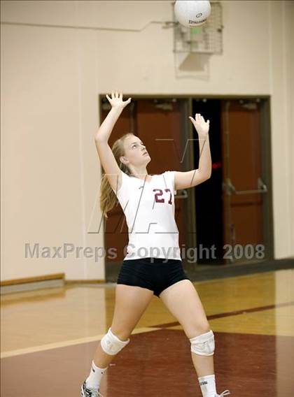 Thumbnail 3 in Oaks Christian @ Carpinteria photogallery.