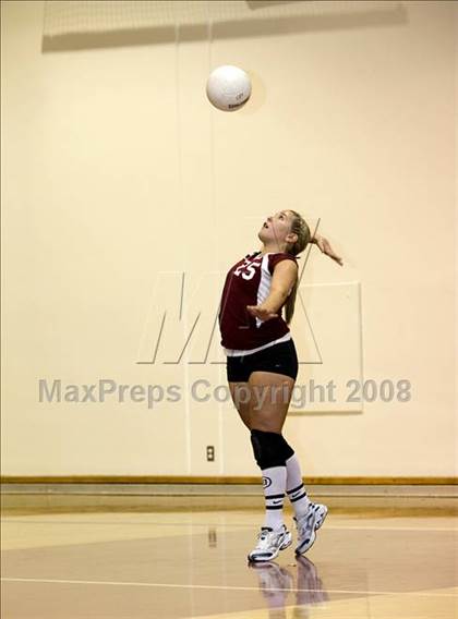 Thumbnail 1 in Oaks Christian @ Carpinteria photogallery.