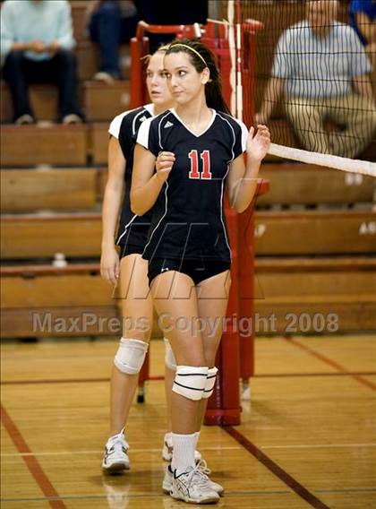 Thumbnail 1 in Oaks Christian @ Carpinteria photogallery.