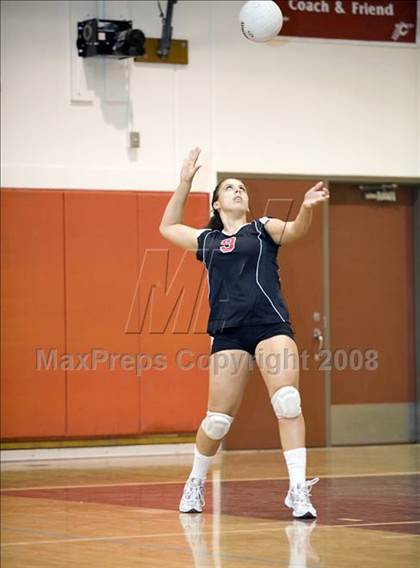 Thumbnail 2 in Oaks Christian @ Carpinteria photogallery.