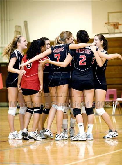 Thumbnail 1 in Oaks Christian @ Carpinteria photogallery.