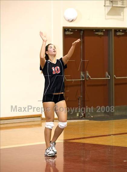 Thumbnail 2 in Oaks Christian @ Carpinteria photogallery.