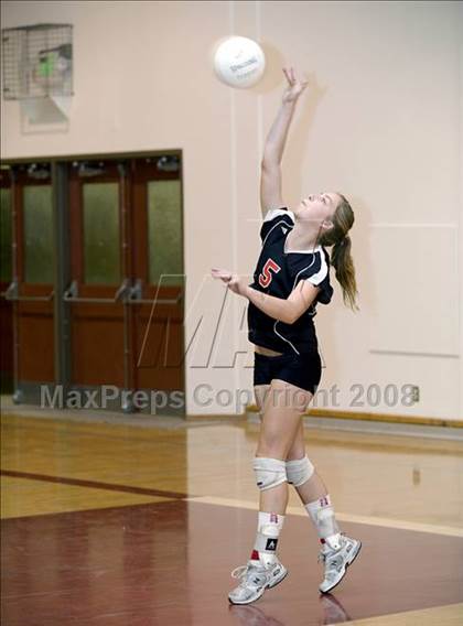 Thumbnail 2 in Oaks Christian @ Carpinteria photogallery.