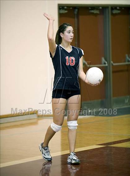 Thumbnail 2 in Oaks Christian @ Carpinteria photogallery.