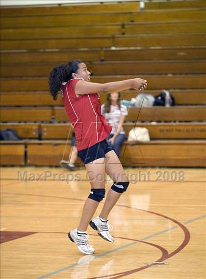 Thumbnail 3 in Oaks Christian @ Carpinteria photogallery.