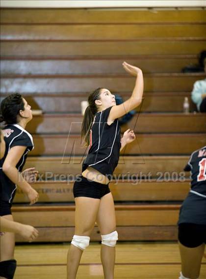 Thumbnail 3 in Oaks Christian @ Carpinteria photogallery.