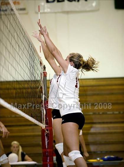 Thumbnail 2 in Oaks Christian @ Carpinteria photogallery.