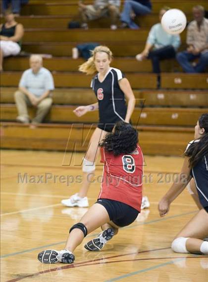 Thumbnail 1 in Oaks Christian @ Carpinteria photogallery.