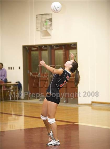 Thumbnail 2 in Oaks Christian @ Carpinteria photogallery.