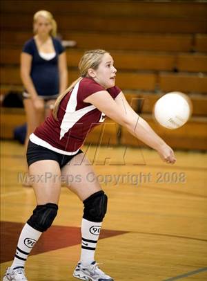 Friday, Oct 17, 2008