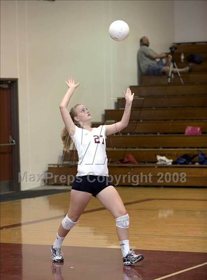 Thumbnail 1 in Oaks Christian @ Carpinteria photogallery.