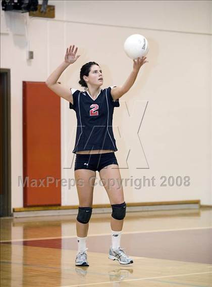 Thumbnail 2 in Oaks Christian @ Carpinteria photogallery.