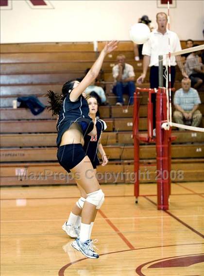 Thumbnail 1 in Oaks Christian @ Carpinteria photogallery.