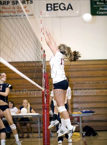 Thumbnail 2 in Oaks Christian @ Carpinteria photogallery.