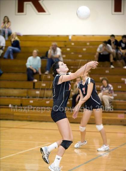 Thumbnail 1 in Oaks Christian @ Carpinteria photogallery.