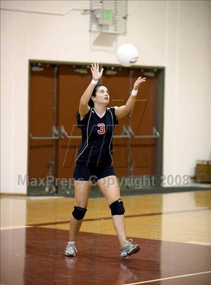Thumbnail 3 in Oaks Christian @ Carpinteria photogallery.