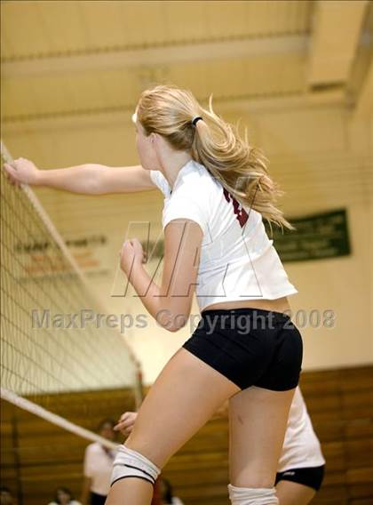 Thumbnail 2 in Oaks Christian @ Carpinteria photogallery.