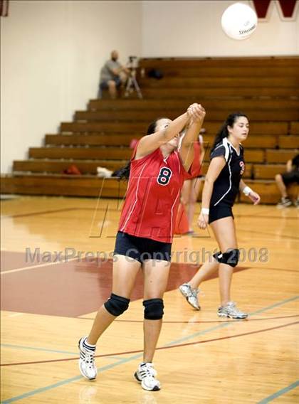 Thumbnail 3 in Oaks Christian @ Carpinteria photogallery.
