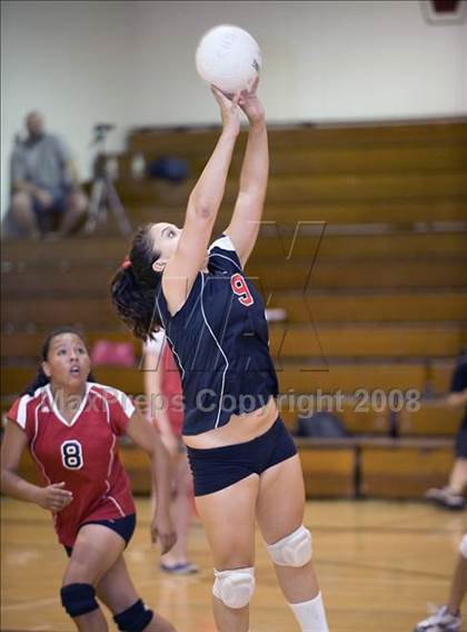 Thumbnail 3 in Oaks Christian @ Carpinteria photogallery.