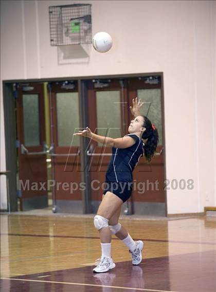 Thumbnail 2 in Oaks Christian @ Carpinteria photogallery.