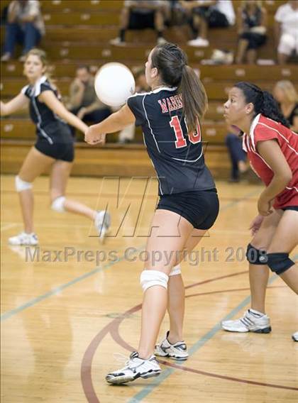 Thumbnail 3 in Oaks Christian @ Carpinteria photogallery.
