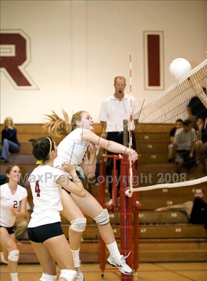 Thumbnail 3 in Oaks Christian @ Carpinteria photogallery.