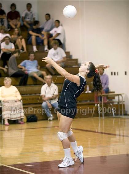 Thumbnail 3 in Oaks Christian @ Carpinteria photogallery.
