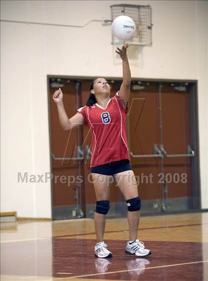 Thumbnail 2 in Oaks Christian @ Carpinteria photogallery.