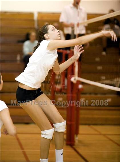 Thumbnail 1 in Oaks Christian @ Carpinteria photogallery.