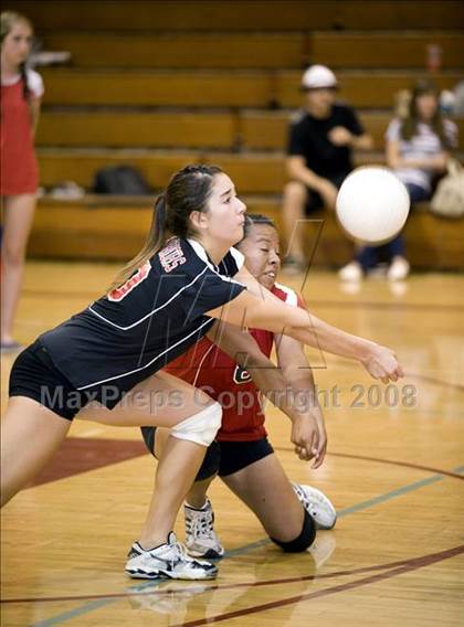 Thumbnail 3 in Oaks Christian @ Carpinteria photogallery.