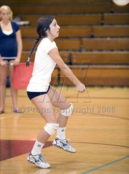 Thumbnail 2 in Oaks Christian @ Carpinteria photogallery.