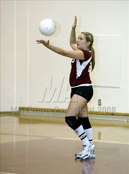 Thumbnail 1 in Oaks Christian @ Carpinteria photogallery.