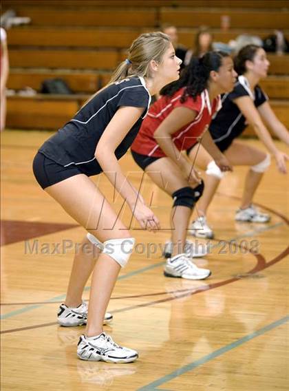 Thumbnail 3 in Oaks Christian @ Carpinteria photogallery.