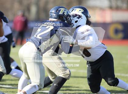 Thumbnail 2 in Windsor @ RHAM photogallery.