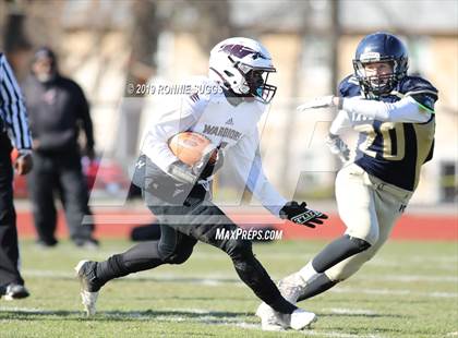 Thumbnail 2 in Windsor @ RHAM photogallery.