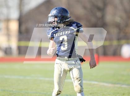 Thumbnail 3 in Windsor @ RHAM photogallery.